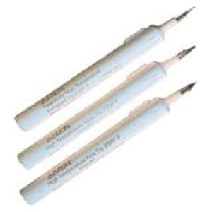 Hi-Temp Cautery Tip New Fine Tip