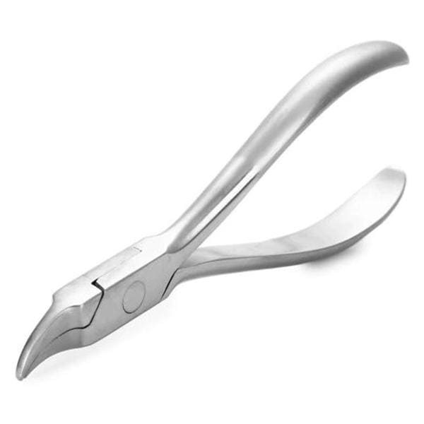 Orthodontic Pliers Size 137 Gordon Ea