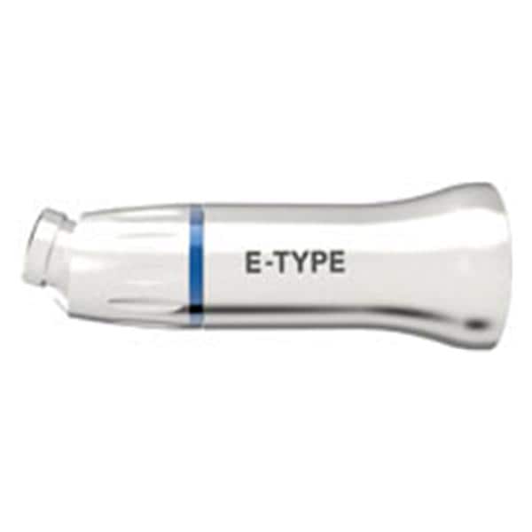 Essentials Contra Angle Sheath E-Type Ea