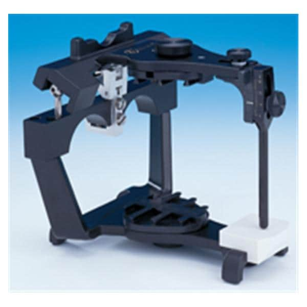 Denar Articulator Automark P4T4 Ea