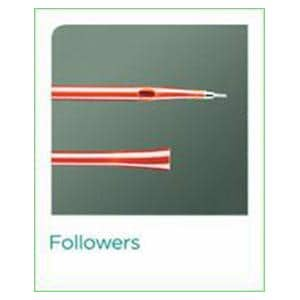 Heyman Dilation Catheter Follower 12Fr 13.35