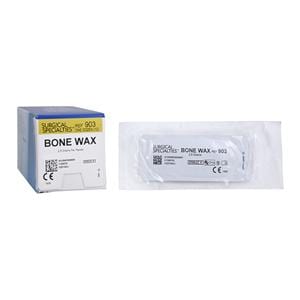 Bone _ Bone wax 2.5gm