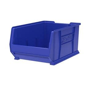 Super-Size AkroBins Storage Bin Plastic 23-7/8x16-1/2x11" 1/Ca