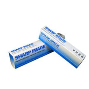 Sharp Image Intraoral X-Ray Film F-01 0 F Speed 100/Bx