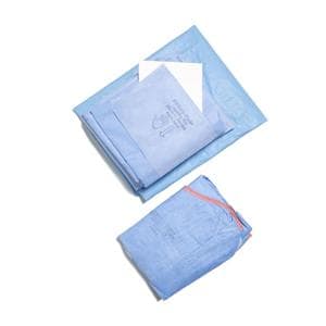 Surgical Pack Large Drape 60x76