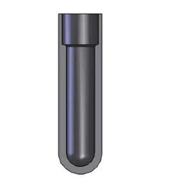 StatSpin Tube Insert For 5mL/13x75mm StatSpin Centrifuge Tube 8/Bx