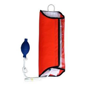 Heating Pack Red