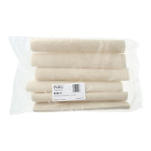 Tubular Bandage Foam 1x12" 6/Pk