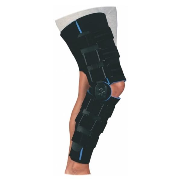 Competitor Brace Knee One Size 23" Universal