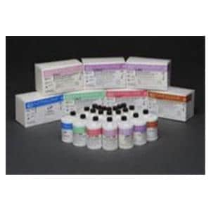 Uric Acid Test Kit 3x170 Count 3x170tst