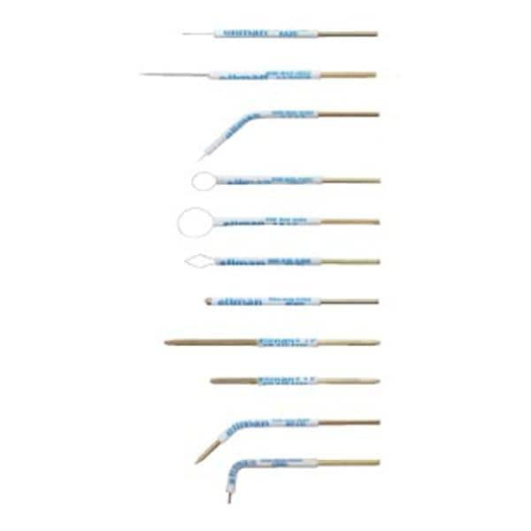 Electrosurgical Electrode Tip Ellman High Frequency RF Generators