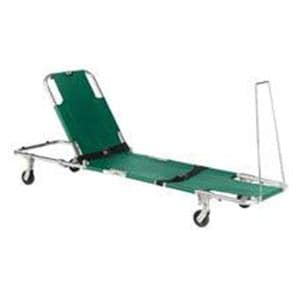 Swivel/Wheel Stretcher