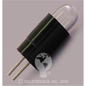 Bulb Incandescent 2.4V Ea Ea