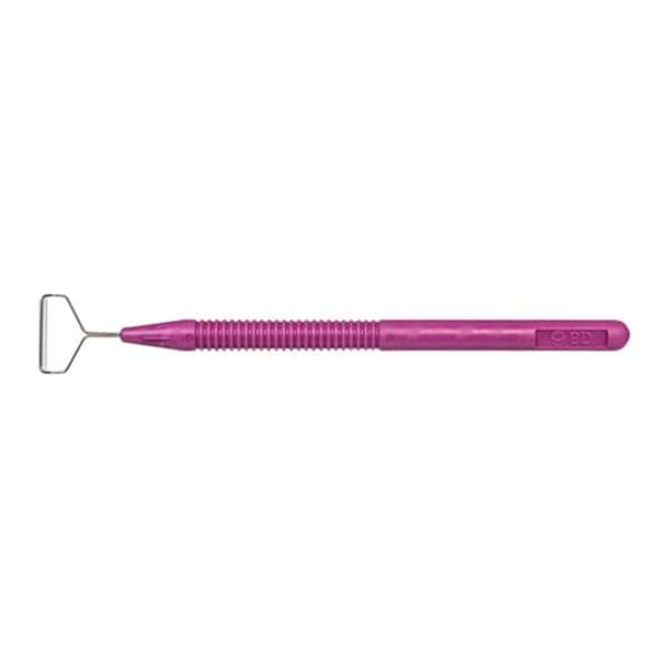 Roller Lasik Lindstrom 14mm Lindstrom Opening 5/Pk