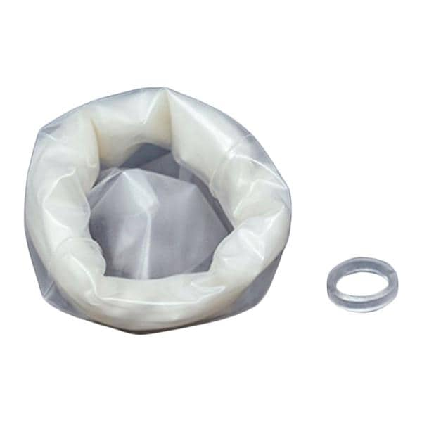 Ultrasound Cover 50/Bx, 3 BX/CA