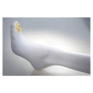 UltraCARE Anti-Embolism Stocking Knee High 2XL Unisex 17-19" White