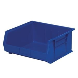 Soaking Tray Blue Ea