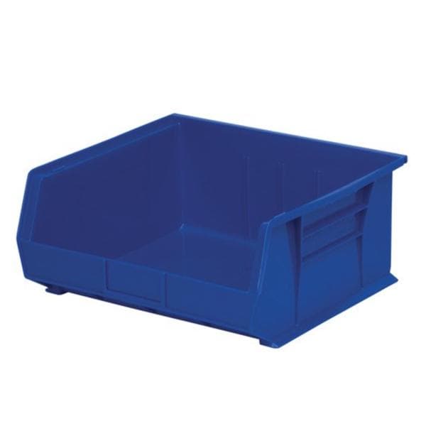 Soaking Tray Blue Ea