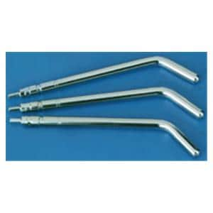 Access Syringe Tip Posterior 3 1/4 in Long 3/Pk