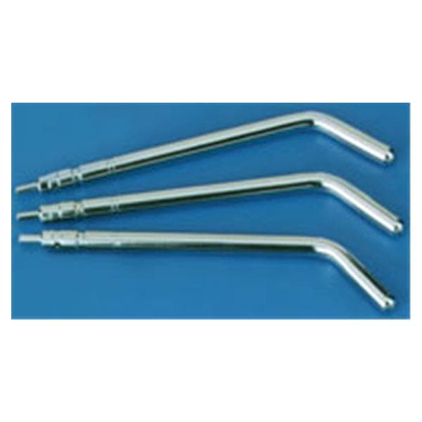 Access Syringe Tip Posterior 3 1/4 in Long 3/Pk