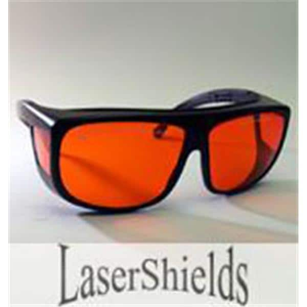 Shield Protective Argon Laser Ea