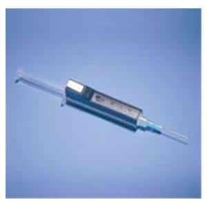 Pro-Tec II Shield Syringe Ea