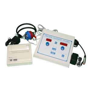 1000+ Manual/Automatic Audiometer Manual/Automatic Ea