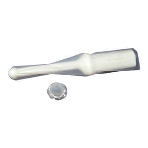 Sheath Ultrasound X-Large Individually Wrapped 300/Ca