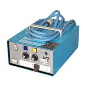 ValleyLab Electrosurgical Generator