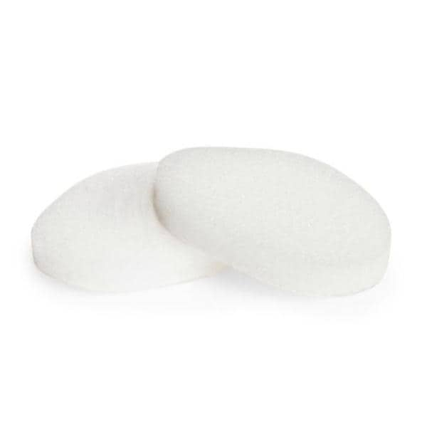 Applicator Sponge For Lotion Ea