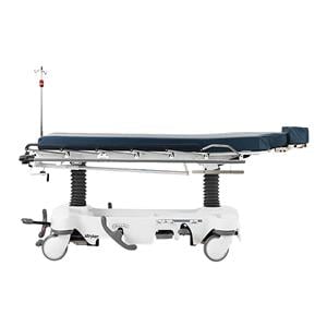 Eye Surgery Stretcher Refurbished