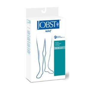 Jobst Relief Compression Stocking Adult 20-30mmHg X-Large