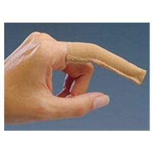 Digi Compression Sleeve Finger One Size