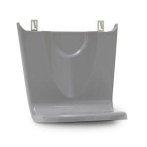 Shield Protective Drip Tray For 5120-06 PURELL FMX Dispenser 6/Ca