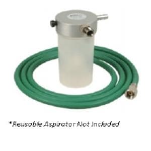 Oxygen Hose For Autovent Ea