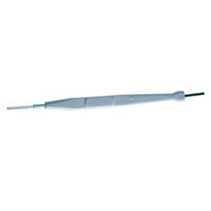 Electrosurgical Pencil 40/Ca