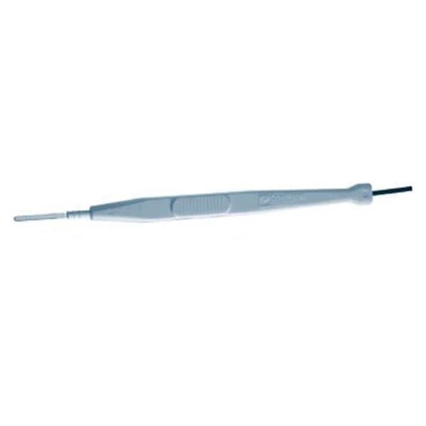 Electrosurgical Pencil 40/Ca