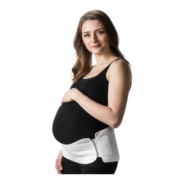 Maternity Support Back Specify Size Elastic 28-50