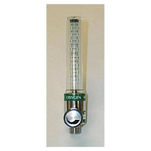 Oxygen Flowmeter Ea