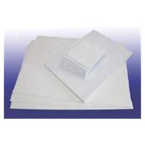 Formalin Absorbent/Neutralizing Pad Formalin 10% Ea 330/Bx