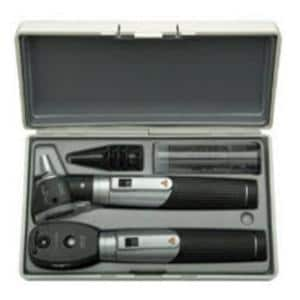 Mini 3000 Combined Diagnostic Set Ea