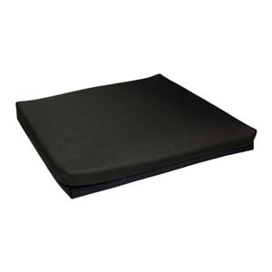 Dura-Gel Base 2G Pressure Relief Cushion For Wheelchair Ea