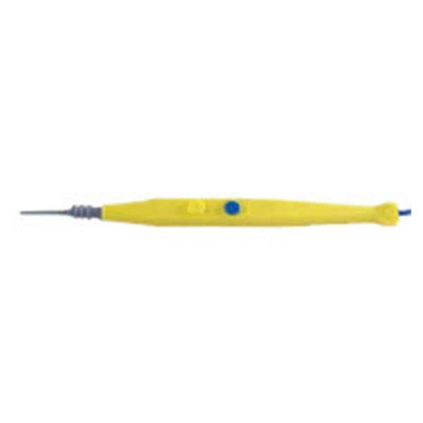 Electrosurgical Pencil 40/Ca