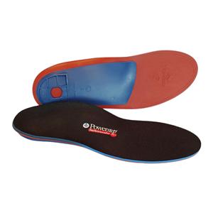 CustomPost Insert Orthotic Foot EVA Men 7-8.5 / Women 9-10.5