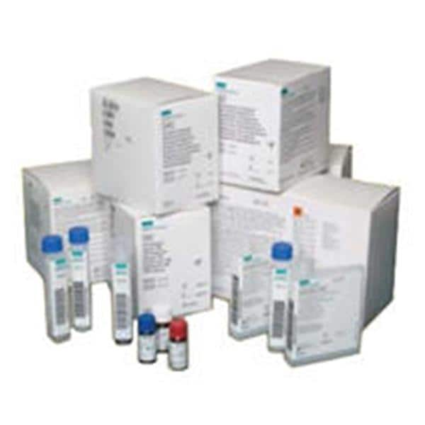 Sample Multi-Diluent For ADVIA Centaur 2/Cr