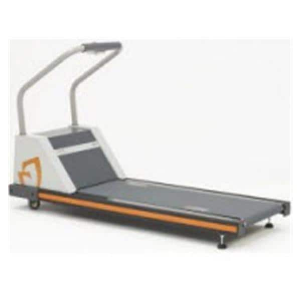 Quinton TM55 Stress System Treadmill Rapid Decel