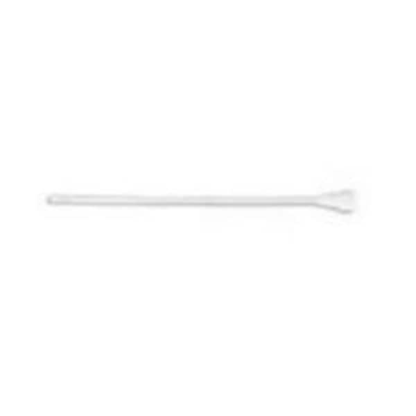 Purfybr Swab Applicator 6" Plastic Shaft Sterile 1000/Ca