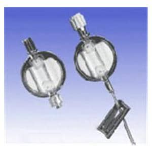 Supor AEF IV Filter Set 50/Ca