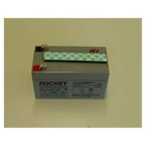 Battery For EKG Machine Ea