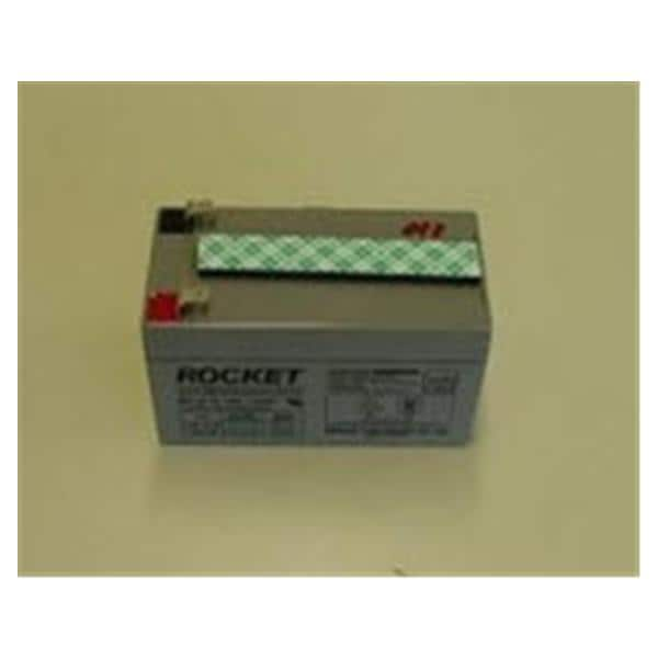 Battery For EKG Machine Ea